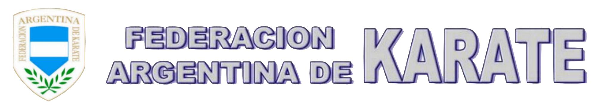 encabezado