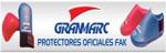 granmarc
