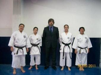 Instructores Genbu Kai C.Rivadavia.jpg