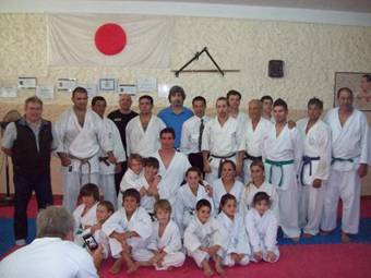 examen Necochea 8-12-2011.JPG