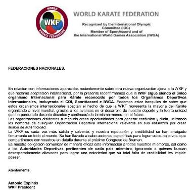 wkf.JPG