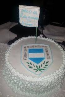 torta de cumpleaosjpg.jpg