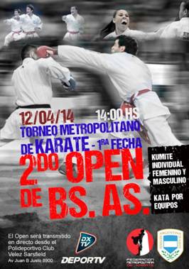 2do.open-ba2014.jpg