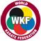 wkf