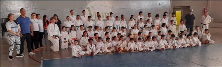 novak-castro-ichiki-benitez