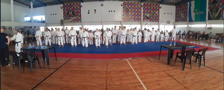 Pinamar , Madariaga, Ostende