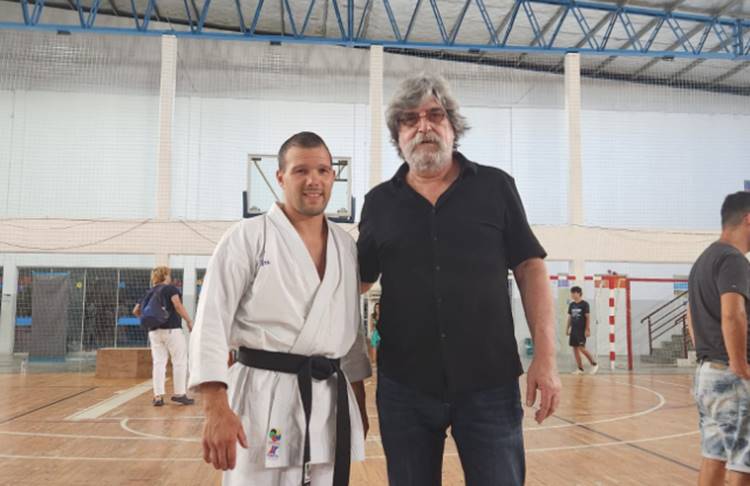 Pinamar , Madariaga, Ostende2