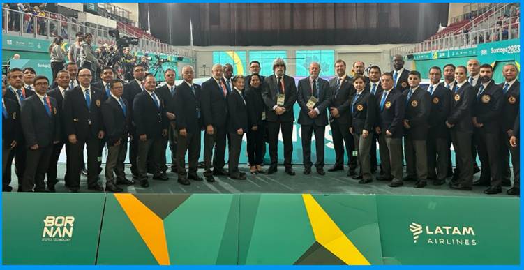 novak-castro-ichiki-benitez