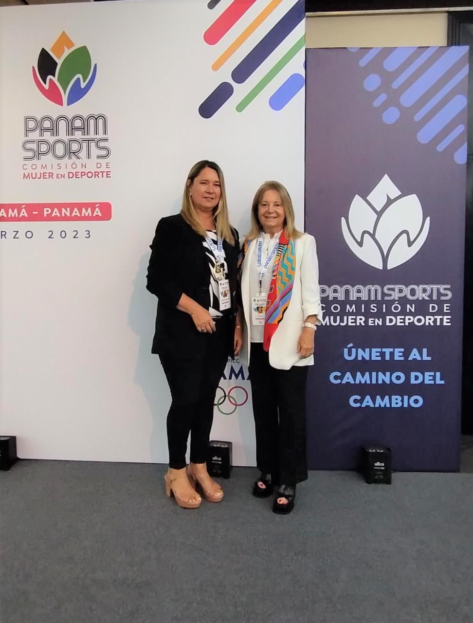 Pinamar , Madariaga, Ostende2