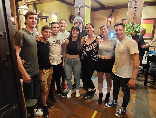 WhatsApp Image 2022-11-28 at 12.52.08