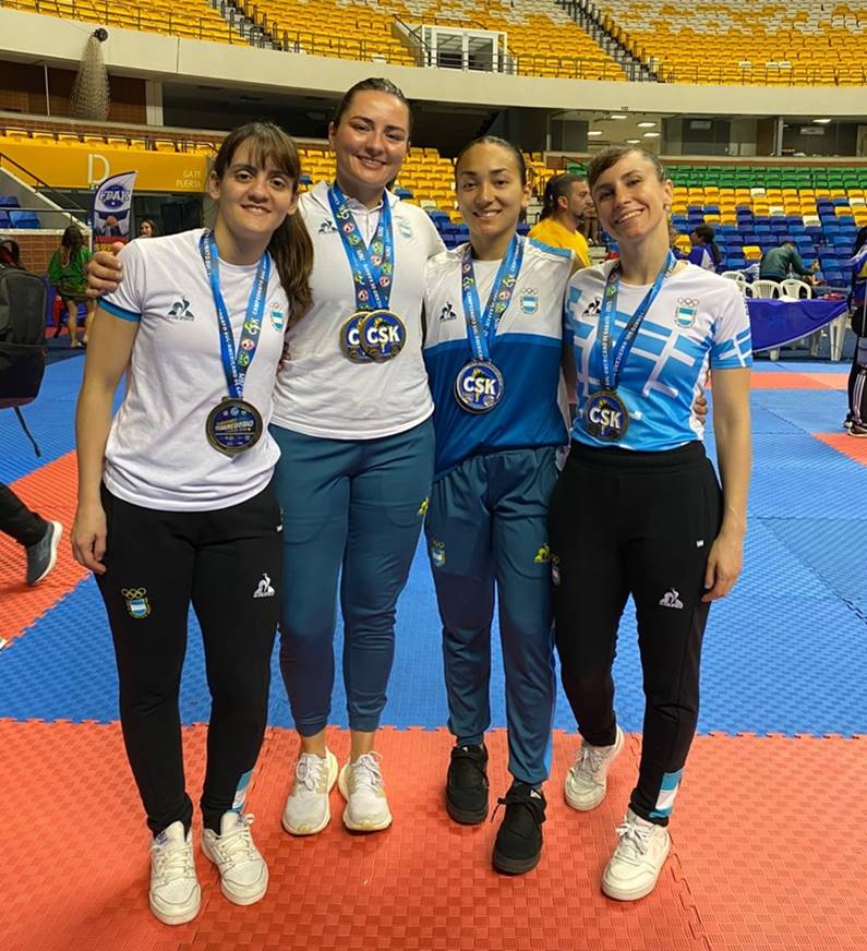 novak-castro-ichiki-benitez