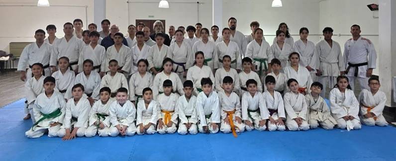 Pinamar , Madariaga, Ostende