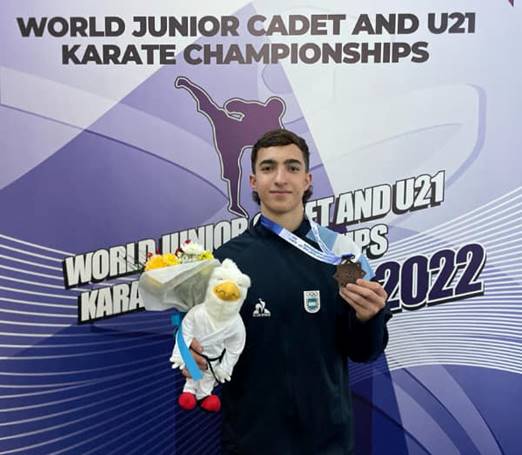 https://aadeporte.com.ar/wp-content/uploads/2022/11/MUNDIAL-DE-KARATE-U21.jpg