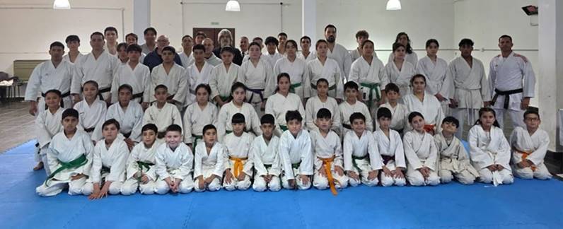 Pinamar , Madariaga, Ostende