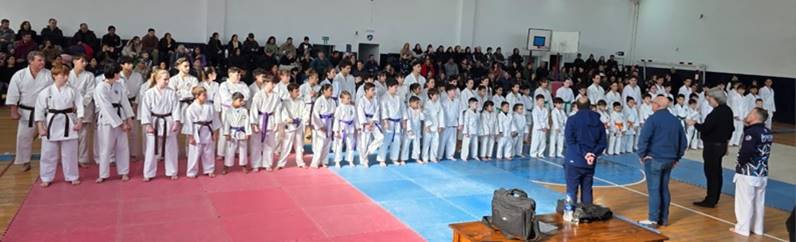 Pinamar , Madariaga, Ostende2