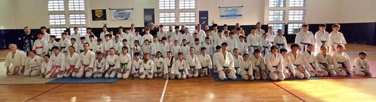 Club Alvarado Mar del Plata