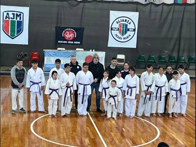 https://aadeporte.com.ar/wp-content/uploads/2022/11/MUNDIAL-DE-KARATE-U21.jpg