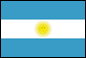 https://results.rosario2022.bornan.net/img/ARG.163f03b2.png
