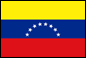 https://results.rosario2022.bornan.net/img/VEN.a507ca00.png